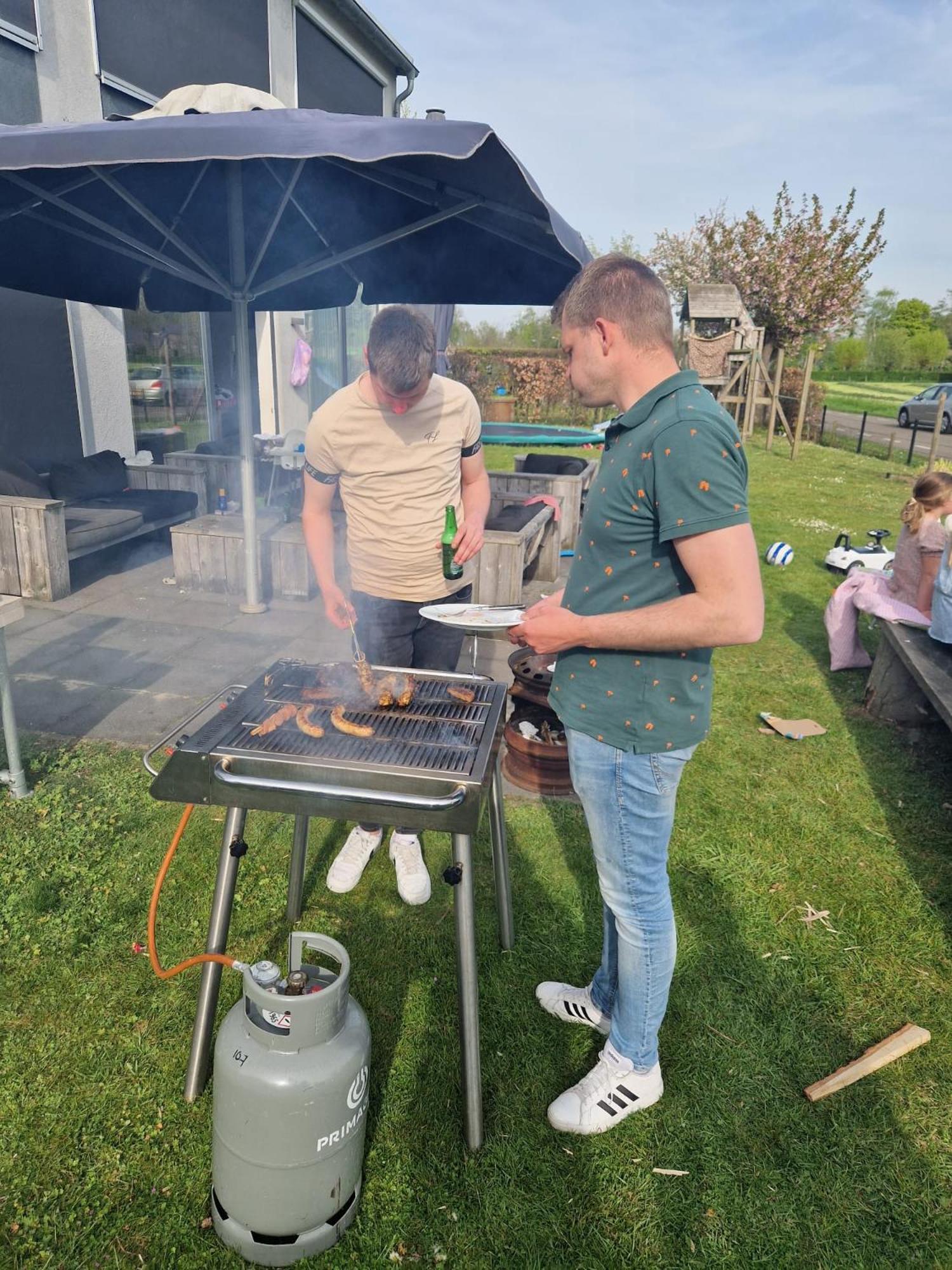 De Slaapfabriek Vakantiehuis En Trainingslocatie Teuge Exteriér fotografie