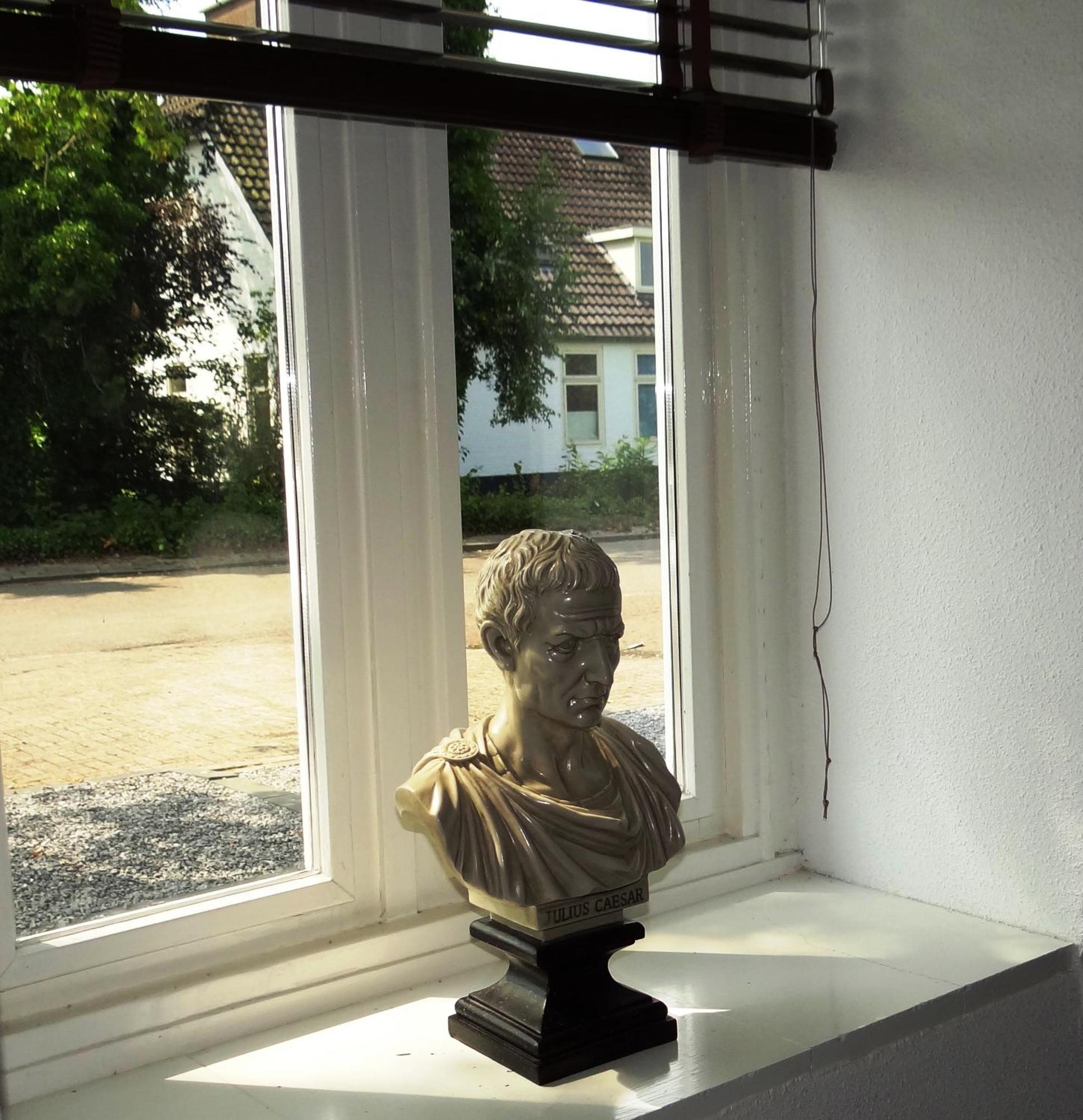 De Slaapfabriek Vakantiehuis En Trainingslocatie Teuge Pokoj fotografie