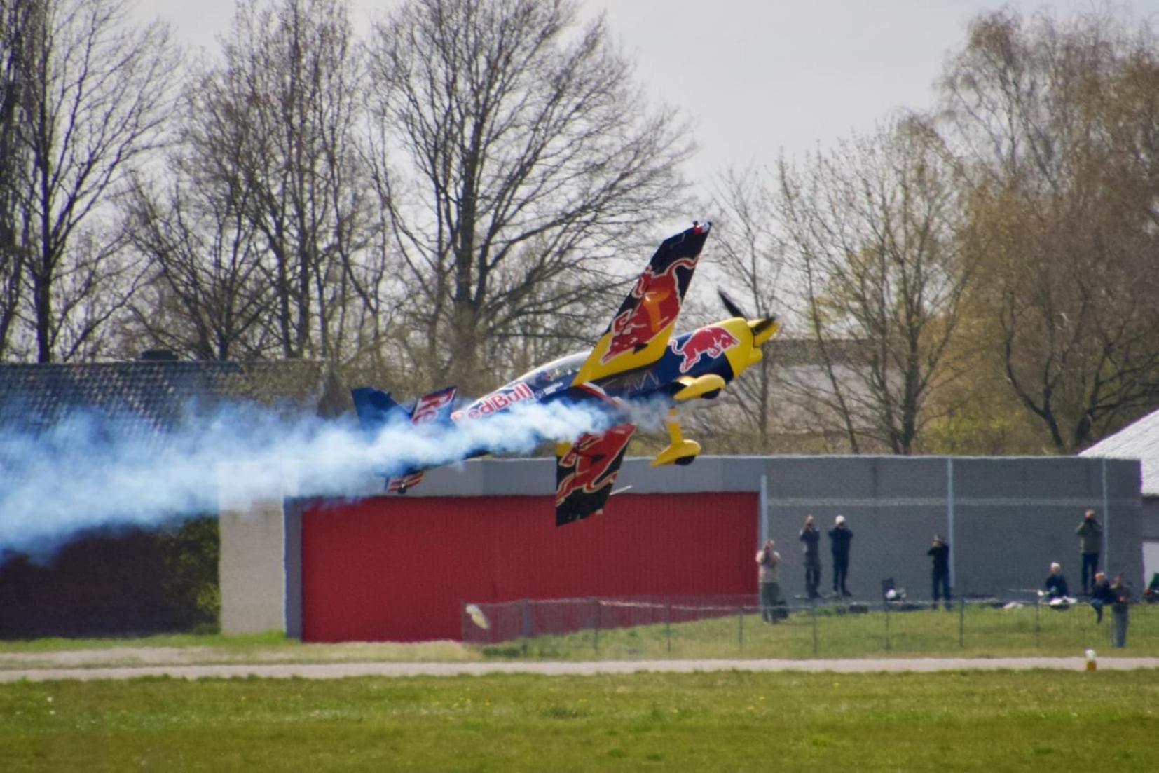 De Slaapfabriek Vakantiehuis En Trainingslocatie Teuge Exteriér fotografie